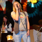 zang_pop1