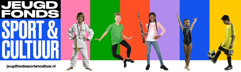 (c) De-nieuwe-muziekschool.nl